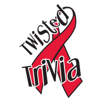Twisted Trivia Logo Final
