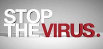 Stop-Virus-New